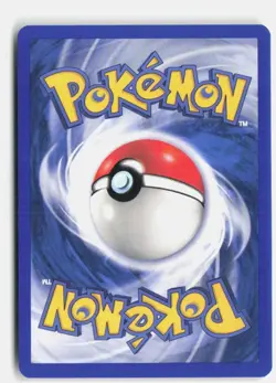 Squirtle 46/95 Common Team Magma vs Team Aqua Pokemon Near Mint - Image 2