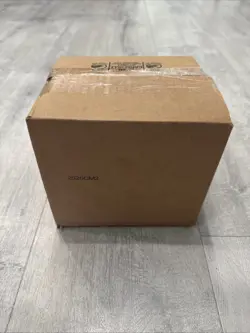 Disney Lorcana Fabled Set 9 TCG Sleeved Booster FACTORY SEALED Case (48 Packs) - Image 3