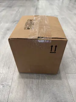 Disney Lorcana Fabled Set 9 TCG Sleeved Booster FACTORY SEALED Case (48 Packs) - Image 4