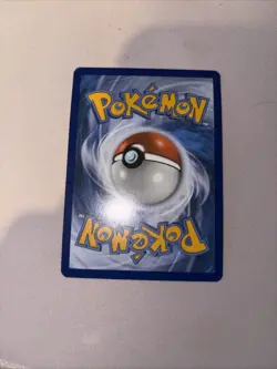 Pokemon TCG Raichu and Alolan Raichu GX Tag Team 54/236 - Image 2