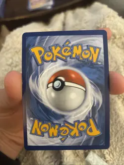 Pokemon Crown Zenith - GG67/GG70 Origin Forme Palkia VSTAR - NM/M - Image 2