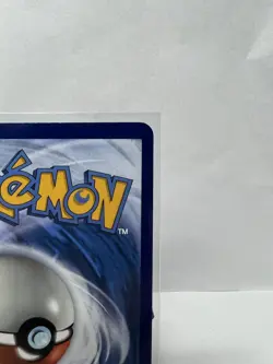 Pokemon Sylveon VMAX Rapid Strike Secret Rare 212/203 Evolving Skies 310 HP - Image 3