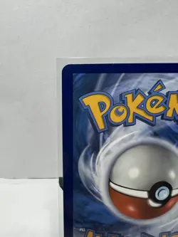 Pokemon Sylveon VMAX Rapid Strike Secret Rare 212/203 Evolving Skies 310 HP - Image 4