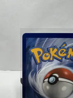 Pokemon Sylveon VMAX Rapid Strike Secret Rare 212/203 Evolving Skies 310 HP - Image 5