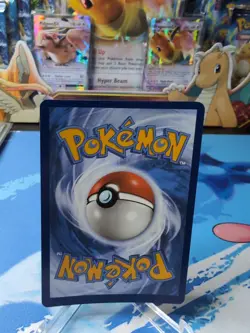 Manaphy GG06/GG70 SWSH Crown Zenith Ultra Rare Pokemon NM - Image 2
