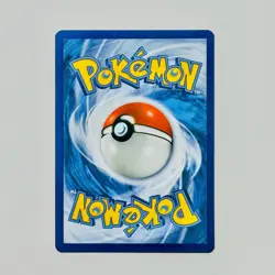 Pokemon Charizard 5/18 Detective Pikachu Holo - Image 2