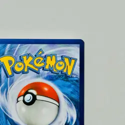 Pokemon Charizard 5/18 Detective Pikachu Holo - Image 3