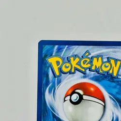 Pokemon Charizard 5/18 Detective Pikachu Holo - Image 4