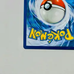 Pokemon Charizard 5/18 Detective Pikachu Holo - Image 5