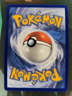 Larry's Skill - 139/131 139/131 Ultra Rare SV: Prismatic Evolutions NM/M Pokemon - Image 2