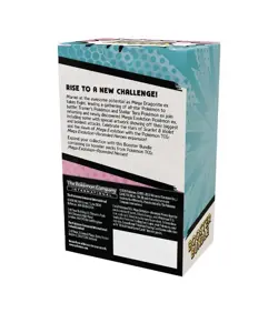 Pokemon TCG: Mega Evolution Ascended Heroes Booster Bundle Brand New and Sealed - Image 3