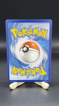 Zeraora V 166/198 Alternate Alt Art Chilling Reign Pokemon TCG NM+ - Image 2