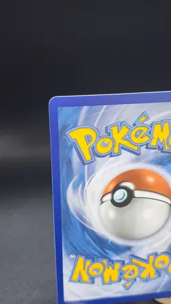 Zeraora V 166/198 Alternate Alt Art Chilling Reign Pokemon TCG NM+ - Image 3