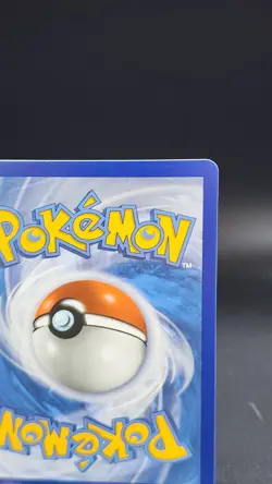 Zeraora V 166/198 Alternate Alt Art Chilling Reign Pokemon TCG NM+ - Image 4