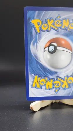 Zeraora V 166/198 Alternate Alt Art Chilling Reign Pokemon TCG NM+ - Image 5