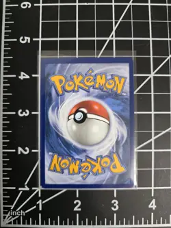 Milotic ex SSP 217/191 Pokemon Surging Sparks NM/M - Image 2