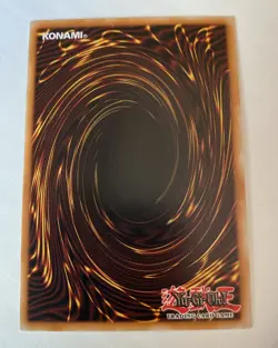 Yugioh - Blue-Eyes Ultimate Dragon LCKC-EN057 1st Edition SECRET NM X1 - Image 2