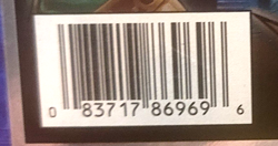 Yugioh Legendary Collection Kaiba New Factory Sealed (2025 Reprint Unlimited) - Image 3