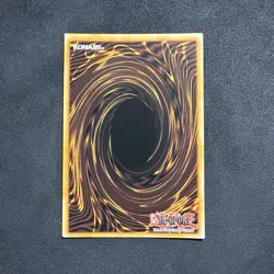 Yugioh Cyber Dragon TN23-EN005 Limited Edition Quarter Century Secret Rare - Image 2