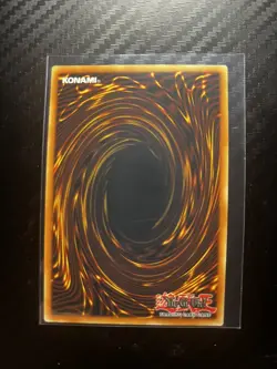 Sky Striker Ace - Raye Edition Starlight Rare RA05-EN093 Yu-Gi-Oh! - Image 2