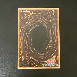 NM The Flute of Guiding Dragon Overframe Prismatic Secret LOCR-JP003 Yu-Gi-Oh - Image 2