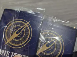 X2-PLAYED-Bandai-Boa Hancock-Release Event-Winner-Promo-One Piece CardGame-P-115 - Image 2