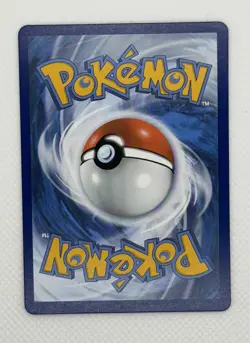 Pokemon TCG Zekrom Celebrations: Classic Collection 114/114 Holo Ultra Rare - Image 2