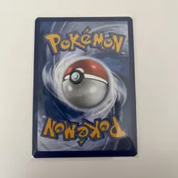 Pokemon TCG Tyrunt Promo Card Perfect Order ✅ - Image 2