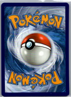 Coalossal VMAX 099/185 SWSH04: Vivid Voltage - Pokemon Card - NM - Image 2
