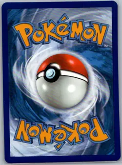 Orbeetle VMAX 021/185 SWSH04: Vivid Voltage - Pokemon Card - NM - Image 2
