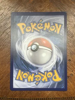 Charizard VSTAR SWSH262 SWSH: Sword & Shield Promo Cards Holo - Image 2