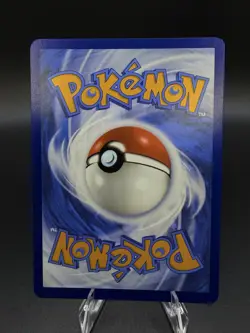 Pokemon Card TCG - Magneton SVP 159 Black Star Promo Surging Sparks Near Mint - Image 2