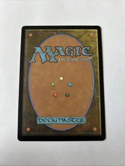 Lifeblood Hydra Commander Masters Regular - Image 2