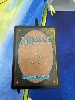 Dark Leo & Shredder (Borderless) Teenage Mutant Ninja Turtles Foil - Image 2