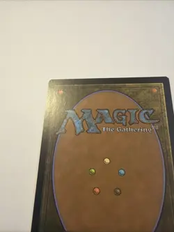 Mox Amber Dominaria Regular. Zero Drop Mana Ramp Artifact. Nice Add - Image 3