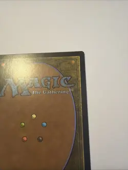Mox Amber Dominaria Regular. Zero Drop Mana Ramp Artifact. Nice Add - Image 4