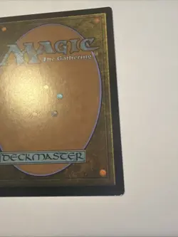 Mox Amber Dominaria Regular. Zero Drop Mana Ramp Artifact. Nice Add - Image 5