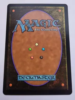 Pre-War Formalwear Secret Lair Drop Foil - Image 2