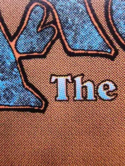 Pre-War Formalwear Secret Lair Drop Foil - Image 3