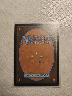 Witch's Clinic (Extended Art) NM - Image 2
