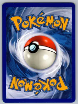 Charmeleon 31/112 Uncommon FireRed & LeafGreen Pokemon Near Mint - Image 2