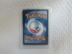 Pokemon S-Chinese Scarlet & Violet Larry SAR CSV5C 157 Ultra Full Art NM - Image 2