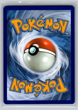 Druddigon 157/236 Unified Minds Dragon Basic Common Pokemon TCG 2019 Collectible - Image 2