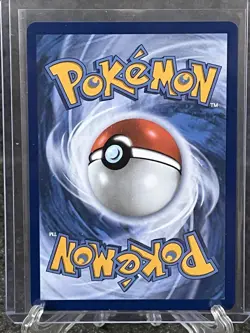 Pokemon TCG Perfect Order - Jacinthe Trainer - 122/088 SIR Special Illustration - Image 2