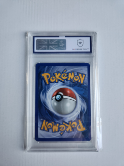 Pokemon TCG Latios EX 2006 EX Dragon Frontiers 96/101 Holo MGC 9 - Image 2