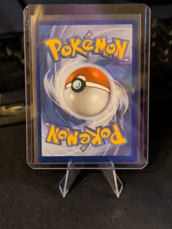 Pokemon Lugia V 138/195 Sword & Shield - Silver Tempest Ultra Rare Holo NM TCG - Image 2