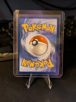 Pokemon Lugia V 138/195 Sword & Shield - Silver Tempest Ultra Rare Holo NM TCG - Image 3