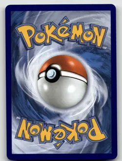 PUNK HELMET 121/094 ULTRA RARE PHANTASMAL FLAMES POKEMON NEAR MINT - Image 3