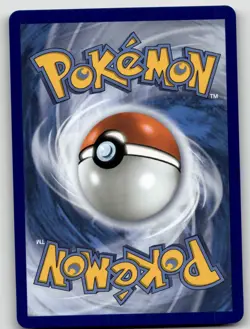 MEGA LOPUNNY EX 115/094 ULTRA RARE PHANTASMAL FLAMES POKEMON NEAR MINT - Image 3