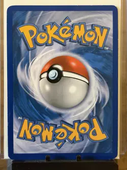 Pokemon TCG Unleashed Holo Ultra Rare Tyranitar Prime 88/95 - Image 2